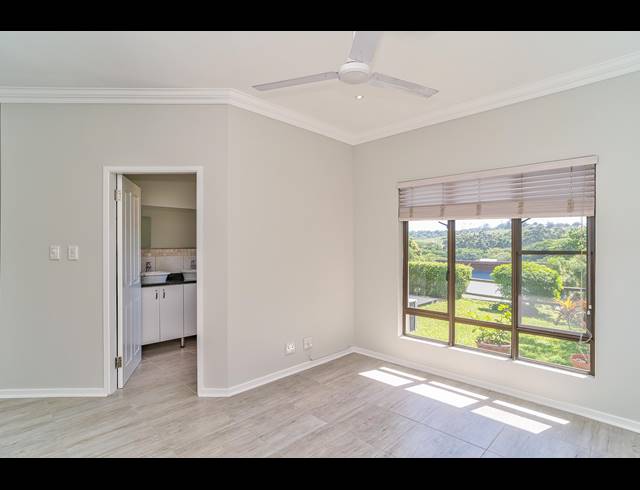 2 BEDROOM APARTMENT FOR SALE IN SIMBITHI ECO ESTATE